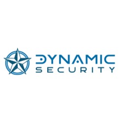 Dynamic Security