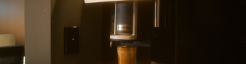 Main banner dr coffee