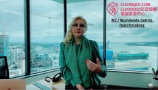 NZ dating