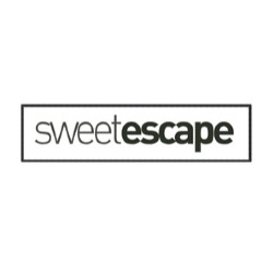 Sweet Escape