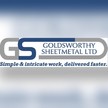 Goldsworthy Sheetmetal Ltd