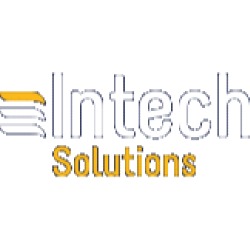 Intech Solutions