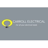 Carroll Electrical
