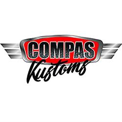 Compas Kustoms