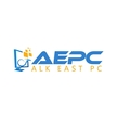 AKLEastPC Computer Repair