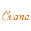 Cvana Ltd