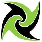 PC Traders Ltd