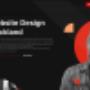 Website Design Auckland