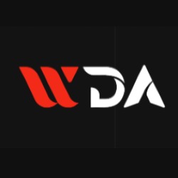 Website Design Auckland