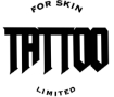 Auckland Tatoo