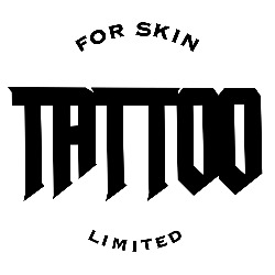 For Skin Limited Tattoo Studio