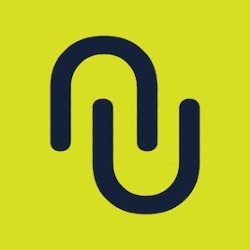Health & Safety Consultants Auckland
