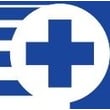 Devonport 1st Pharmacy
