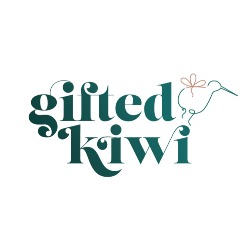 Gifted Kiwi Ltd