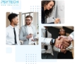 Psychometrics Solutions