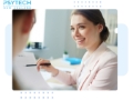 Psytech
