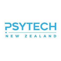 Psytech New Zealand