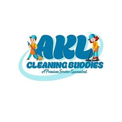AKL Cleaning Buddies