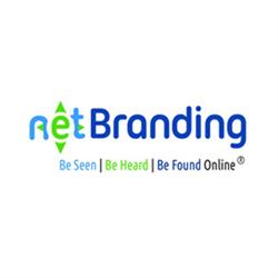 Net Branding Limited | Be Seen, Be Heard, Be Found Online.