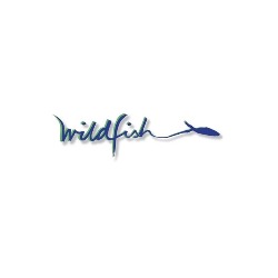 Wildfish Export
