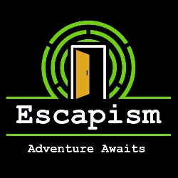 Escapism - Escape Room Experiences