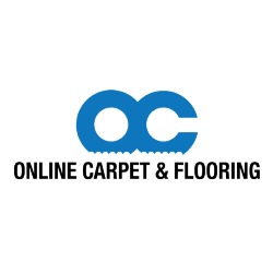 Online Carpets