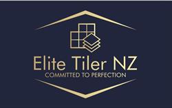 Elite Tiler NZ Limited