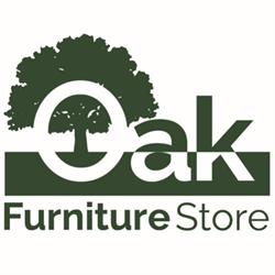 Oak Furniture Store & Sofas (Showroom)