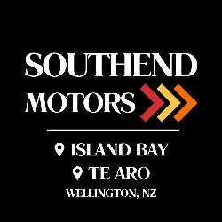 Southend Motors
