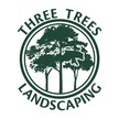 Three Trees Landscaping