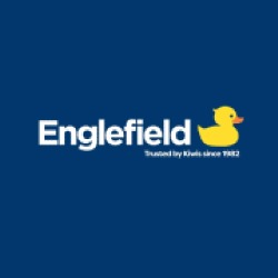 Englefield New Zealand