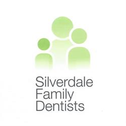 Silverdale Family Dentists