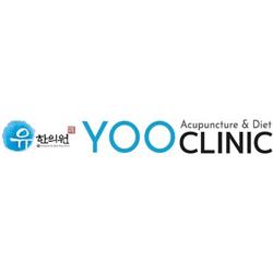 YOO Acupuncture and Diet Clinic