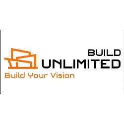 Build Unlimited