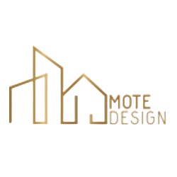 Mote Design