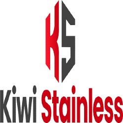 Kiwi Stainless