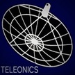 Teleonics Rotorua