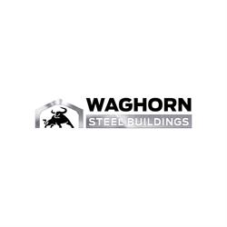Waghorn Steel Buildings