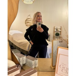 The Golden Clinic