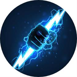 ElectricalRevolution