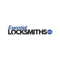 Essential Locksmiths Auckland