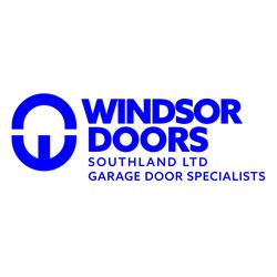 Windsor Doors Southland Ltd