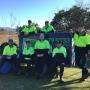 # 3