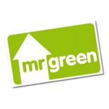 Mr Green Blenheim/Marlborough
