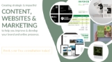 MindRabbit Media Services