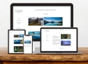 MindRabbit Media- Web design