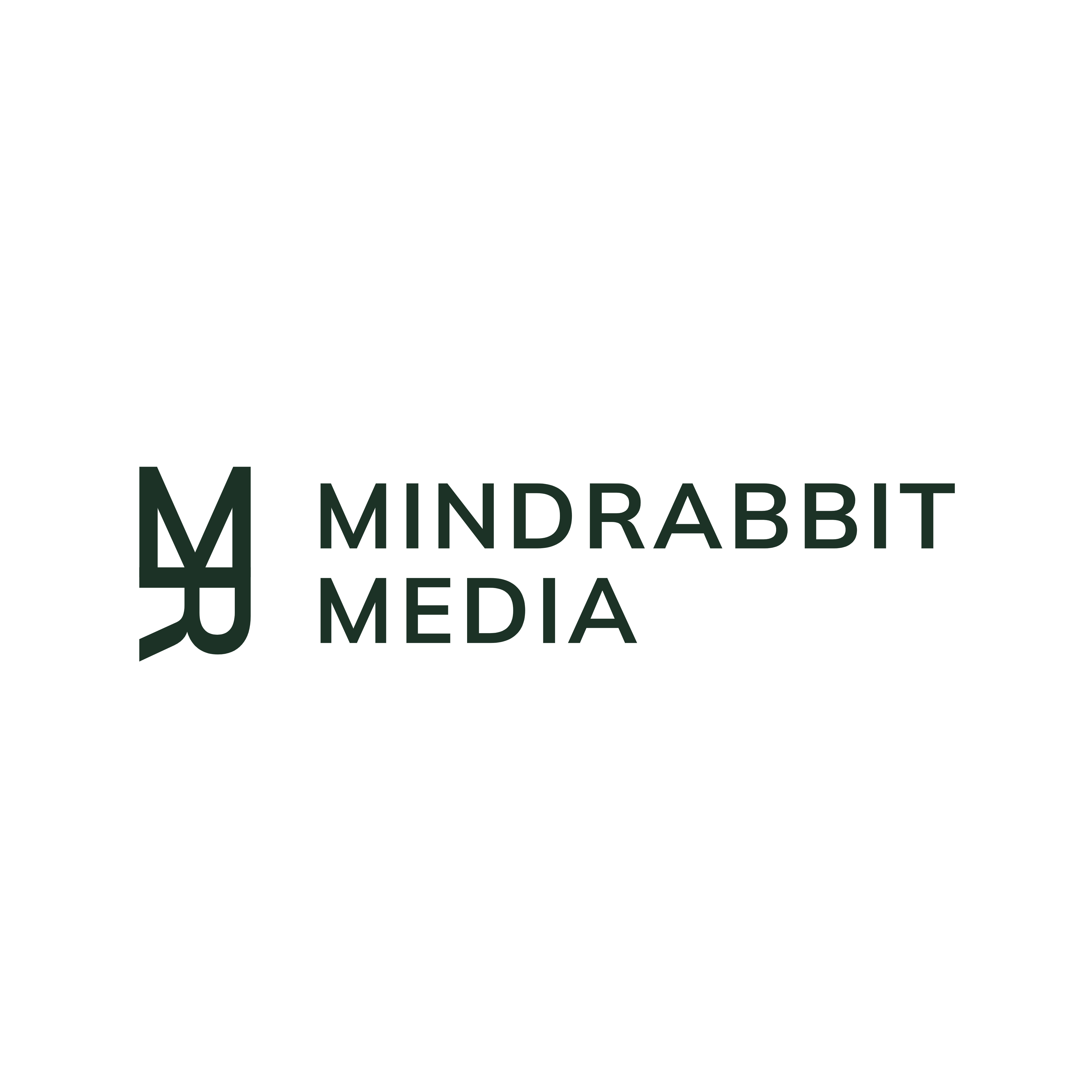 MindRabbit Media