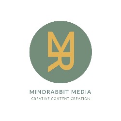 MindRabbit Media