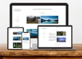Website Design