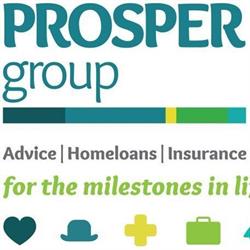 Prosper Group